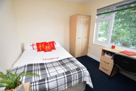 5 bedroom Property to let in Whinney Hill, Durham, DH1