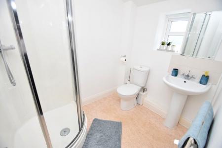 5 bedroom Property to let in Boyd Street, Durham, DH1