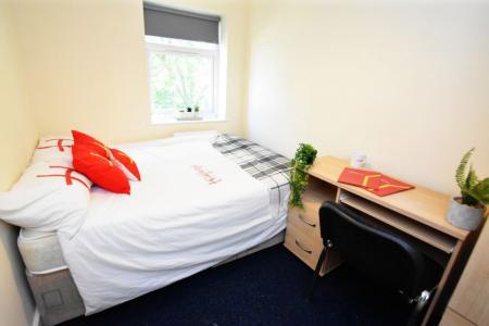6 bedroom Property to let in Atherton Street, Durham, DH1