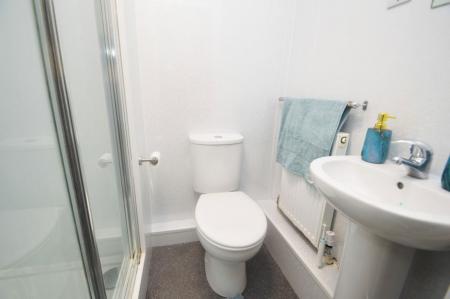 6 bedroom Property to let in Peartree Cottages, Durham, DH1