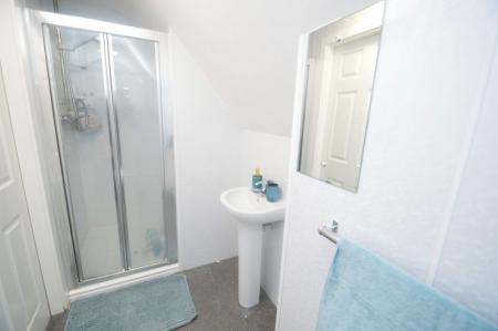 6 bedroom Property to let in Peartree Cottages, Durham, DH1