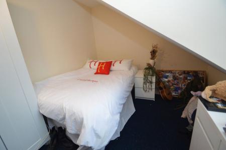 7 bedroom Property to let in High Wood View, Durham, DH1