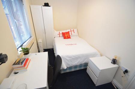 7 bedroom Property to let in High Wood View, Durham, DH1