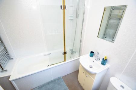 6 bedroom Property to let in High Wood View, Durham, DH1