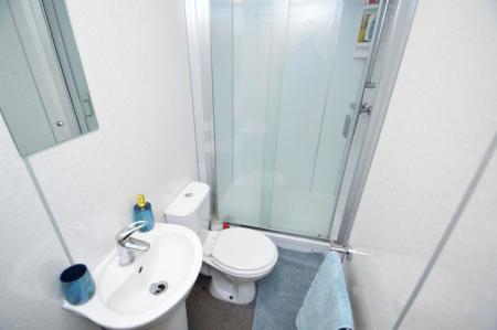 6 bedroom Property to let in High Wood View, Durham, DH1