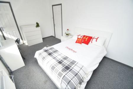 2 bedroom Property to let in Wakenshaw Road, Durham, DH1