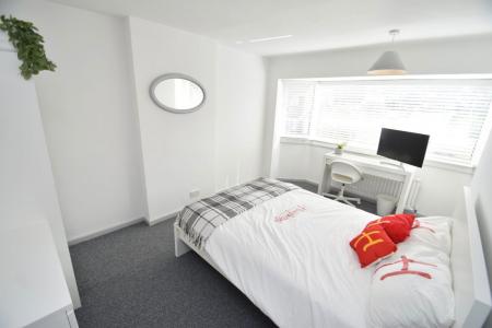 5 bedroom Property to let in Hastings Avenue, Durham, DH1