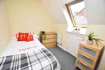 5 bedroom Property to let in Peatree Cottages - DH1