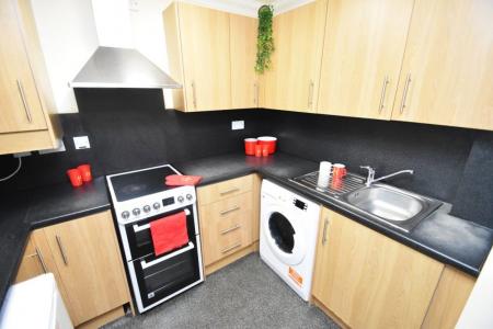 5 bedroom Property to let in Peatree Cottages - DH1