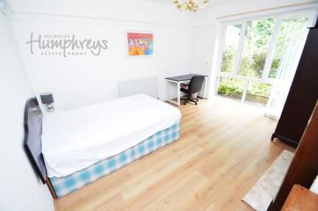 5 bedroom Property to let in The Rowans, Darlington Road, Durham, DH1 4PH