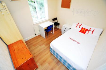 5 bedroom Property to let in The Rowans, Darlington Road, Durham, DH1 4PH