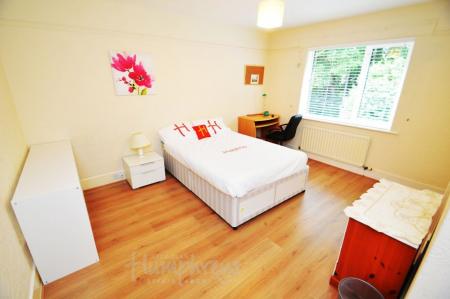 5 bedroom Property to let in The Rowans, Darlington Road, Durham, DH1 4PH