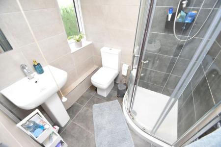 5 bedroom Property to let in The Rowans, Darlington Road, Durham, DH1 4PH