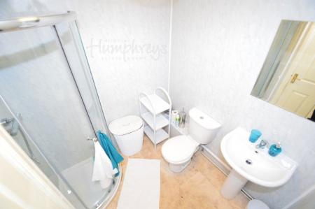 2 bedroom Property to let in Magdalene Heights, Durham, DH1