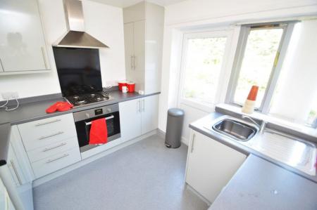 2 bedroom Property to let in Magdalene Heights, Durham, DH1