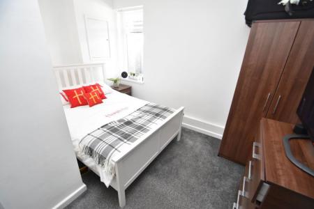 2 bedroom Property to let in Marshall Terrace - DH1