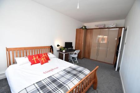 2 bedroom Property to let in Marshall Terrace - DH1
