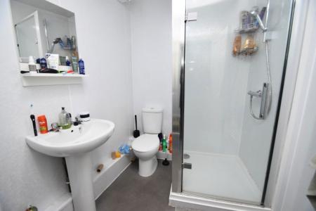 3 bedroom Property to let in North Road - DH1