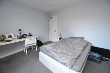 3 bedroom Property to let in North Road - DH1