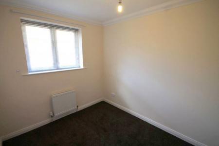 2 bedroom Property to let in HYLTON COURT - DH1