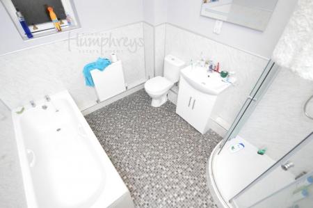 7 bedroom Property to let in Crossgate Peth, DH1