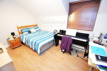 7 bedroom Property to let in Crossgate Peth, DH1