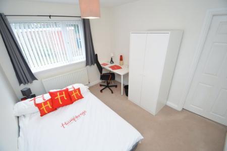 1 bedroom Property to let in Marshall Terrace - DH1