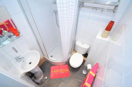 1 bedroom Property to let in Marshall Terrace - DH1