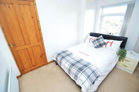3 bedroom Property to let in High Street, Carrville, DH1
