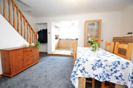 3 bedroom Property to let in High Street, Carrville, DH1