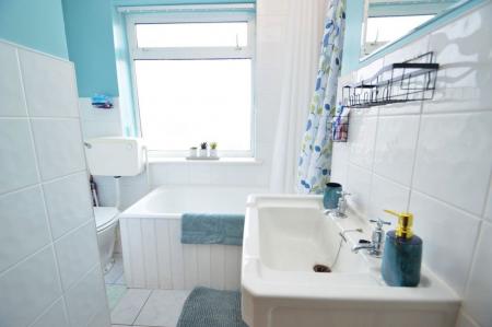 3 bedroom Property to let in High Street, Carrville, DH1