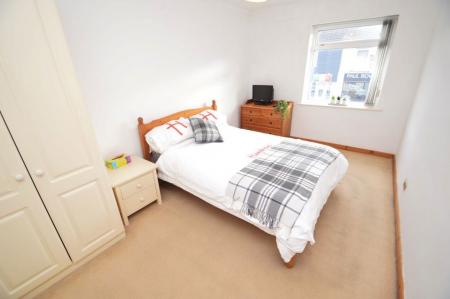 3 bedroom Property to let in High Street, Carrville, DH1