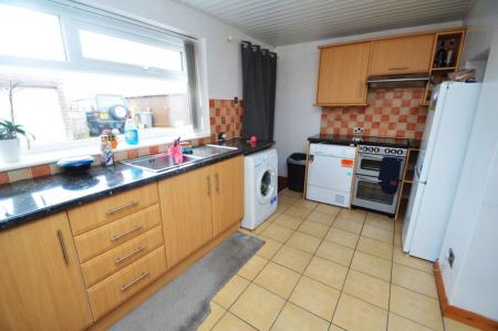 3 bedroom Property to let in High Street, Carrville, DH1