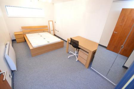 2 bedroom Property to let in Freemans Quay, Durham, DH1