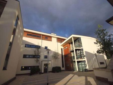 2 bedroom Property to let in Freemans Quay, Durham, DH1