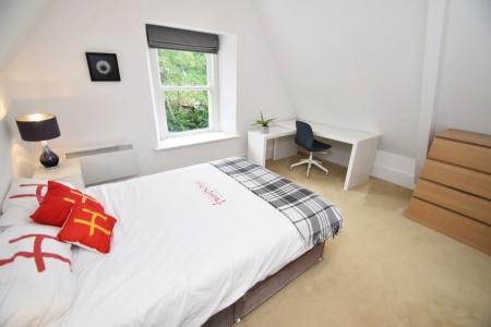 2 bedroom Property to let in Byland Close, DH1 4GY