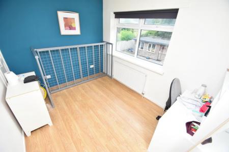 5 bedroom Property to let in Newton Drive, Durham, DH1