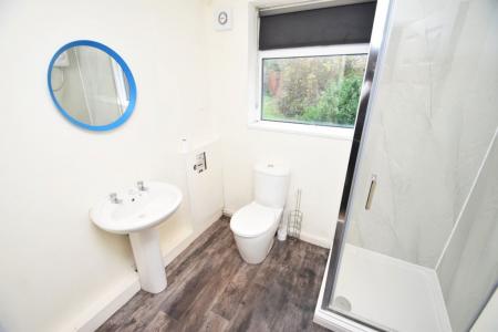 5 bedroom Property to let in Newton Drive, Durham, DH1