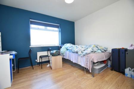 4 bedroom Property to let in Gray Avenue, Durham, DH1