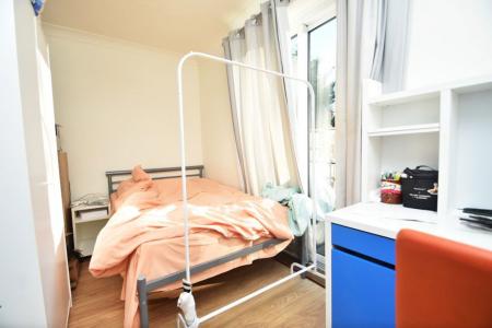 4 bedroom Property to let in Gray Avenue, Durham, DH1