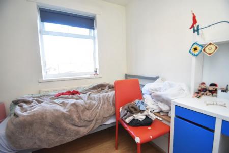 4 bedroom Property to let in Gray Avenue, Durham, DH1