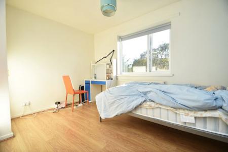 4 bedroom Property to let in Gray Avenue, Durham, DH1