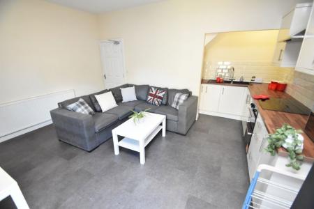 7 bedroom Property to let in 20 Wynyard Grove - DH1