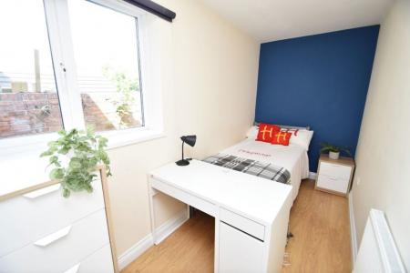 7 bedroom Property to let in 20 Wynyard Grove - DH1