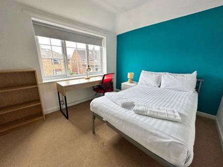 6 bedroom Property to let in Kepier Crerscent - DH1