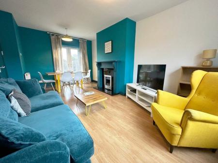 6 bedroom Property to let in Kepier Crerscent - DH1