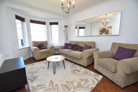 6 bedroom Semi-detached house for sale in Faraday Court, Durham, DH1