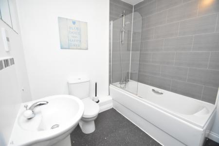 6 bedroom Semi-detached house for sale in Faraday Court, Durham, DH1