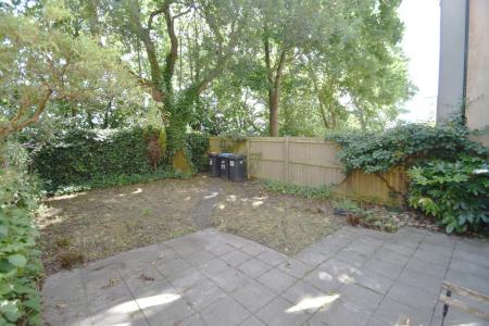 6 bedroom Semi-detached house for sale in Faraday Court, Durham, DH1