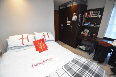 2 bedroom Property to let in River Court, Durham City, DH1